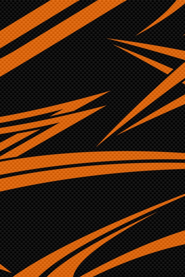 black orange wallpaper,orange,yellow,line,pattern,font