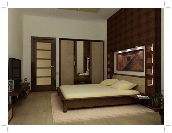 wallpaper kamar tidur utama,bedroom,furniture,room,bed,property