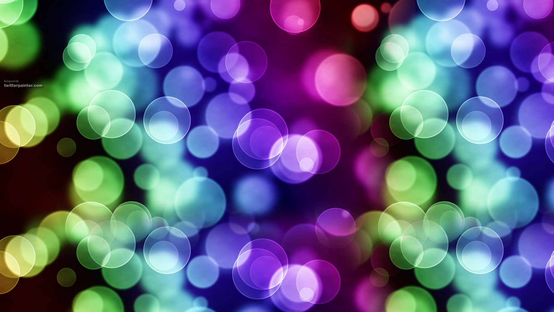 fondo de pantalla de burbujas de color,azul,púrpura,verde,ligero,violeta