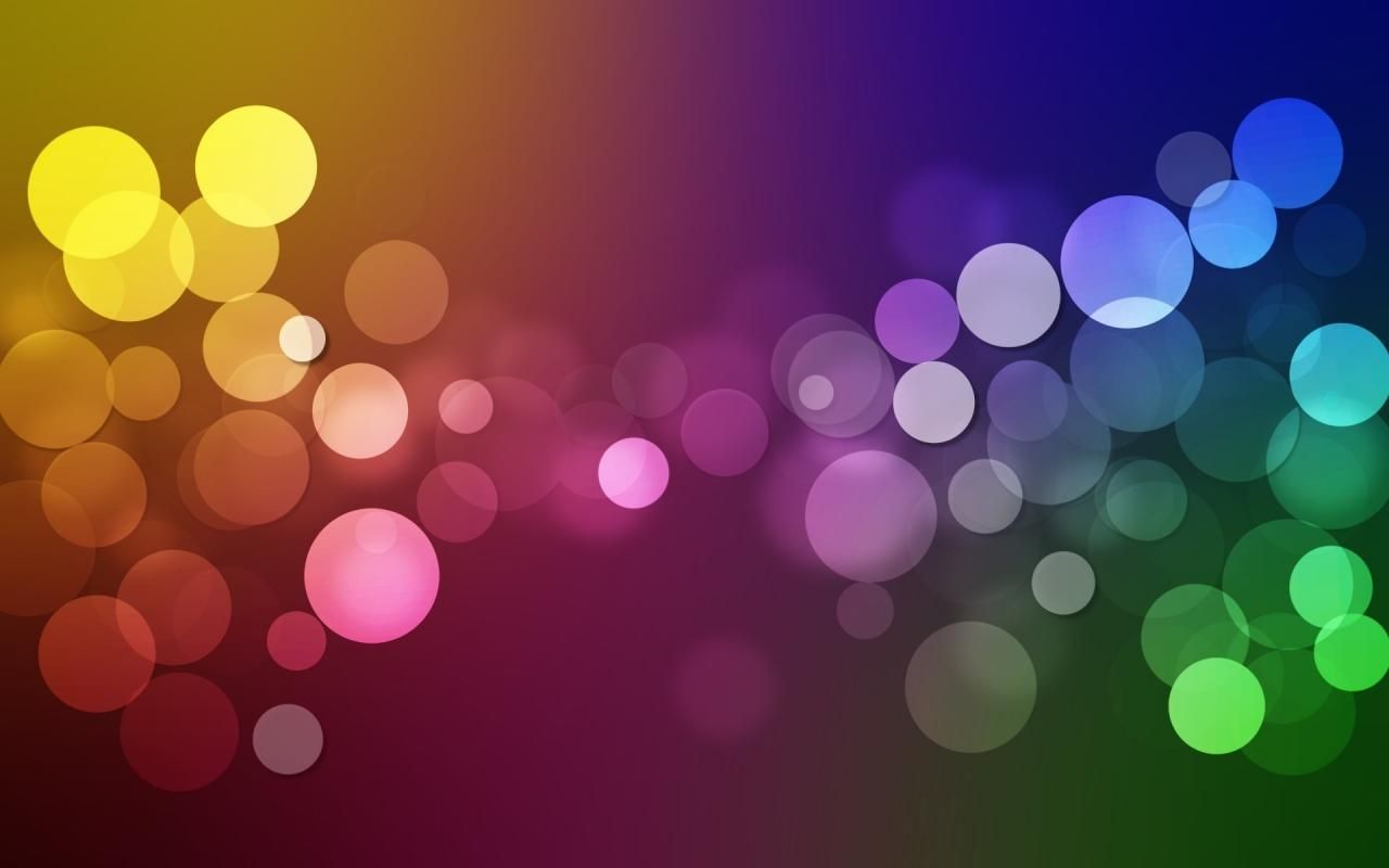 color bubbles wallpaper,purple,violet,light,blue,pink