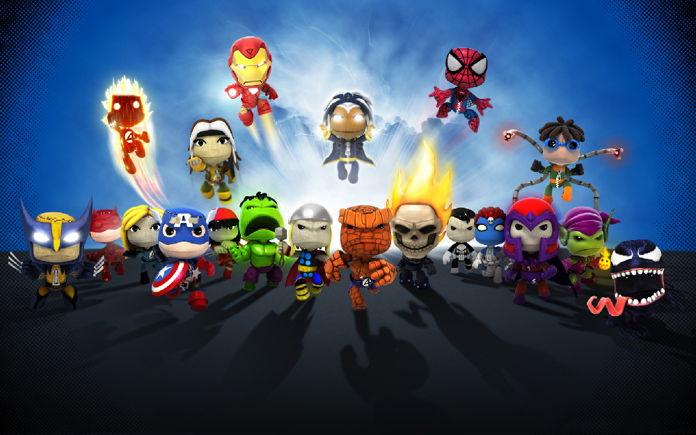download wallpaper bagus,toy,cartoon,lego,action figure,fictional character