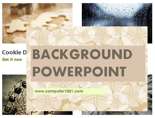 download wallpaper bagus,text,font,design,organism,stock photography