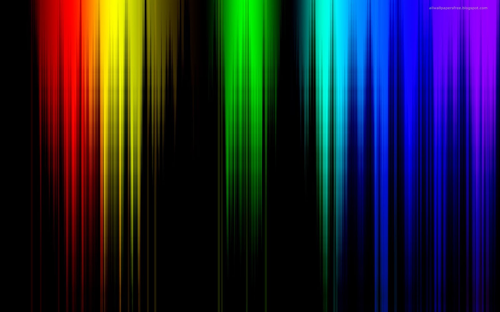 meilleurs fonds d'écran colorés,vert,bleu,lumière,couleur,ligne
