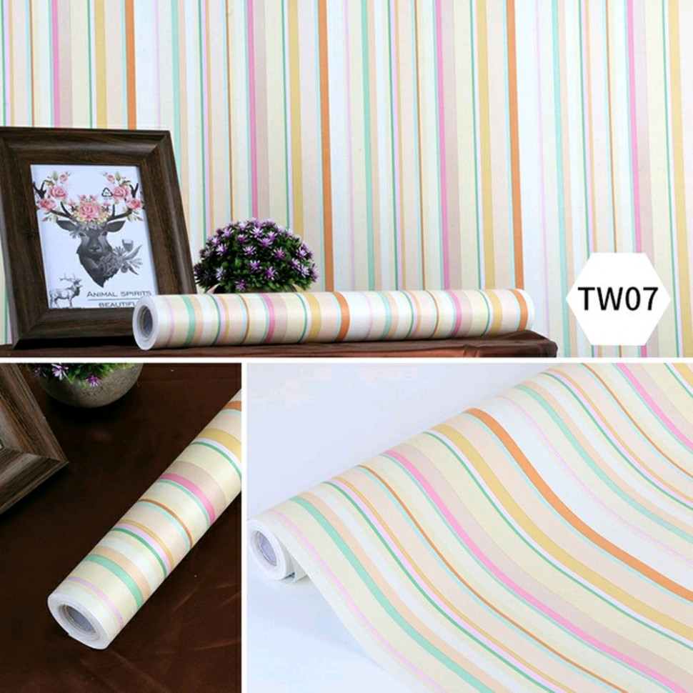 wallpaper warna warni keren,room,pink,furniture,pillow,textile