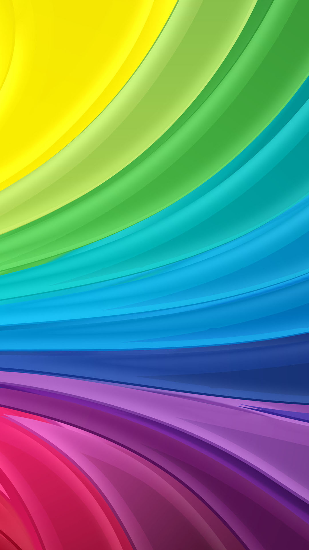 best colorful wallpapers,blue,green,aqua,purple,yellow