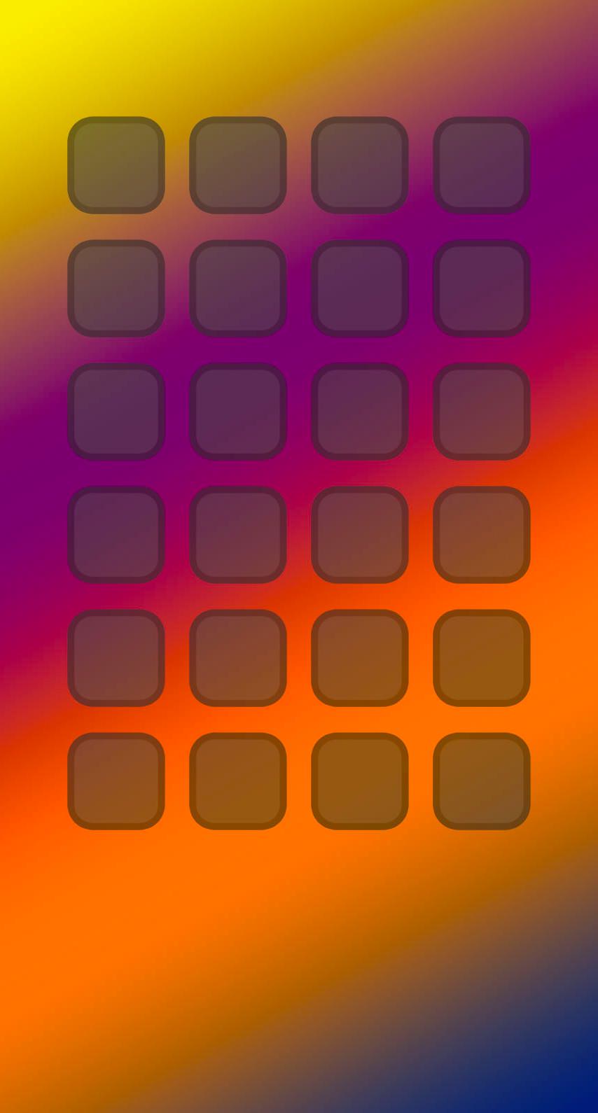 wallpaper warna warni keren,orange,pattern,purple,yellow,violet