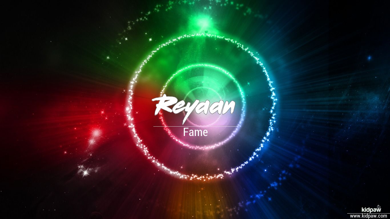 wallpaper warna warni keren,light,circle,fractal art,technology,lens