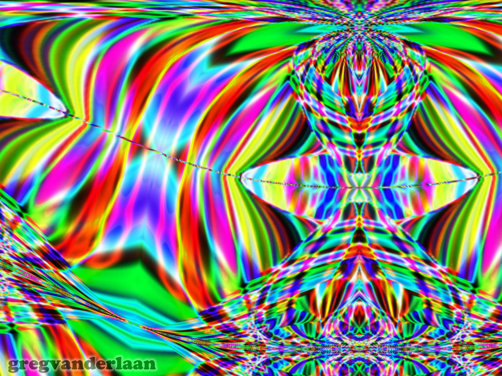 fond d'écran coloré,art psychédélique,modèle,ligne,art fractal,art