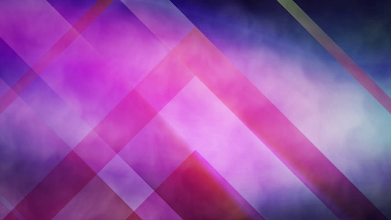 colorful background wallpaper,violet,blue,purple,pink,light