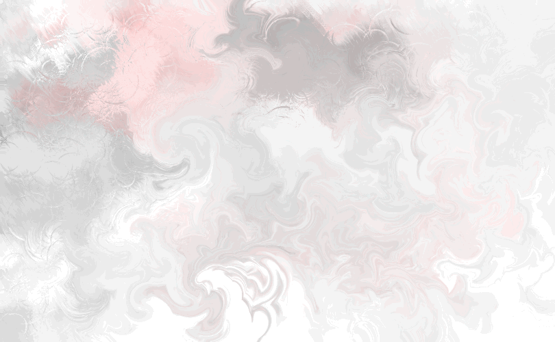 wallpaper warna soft,pattern,design,sky,illustration,cloud