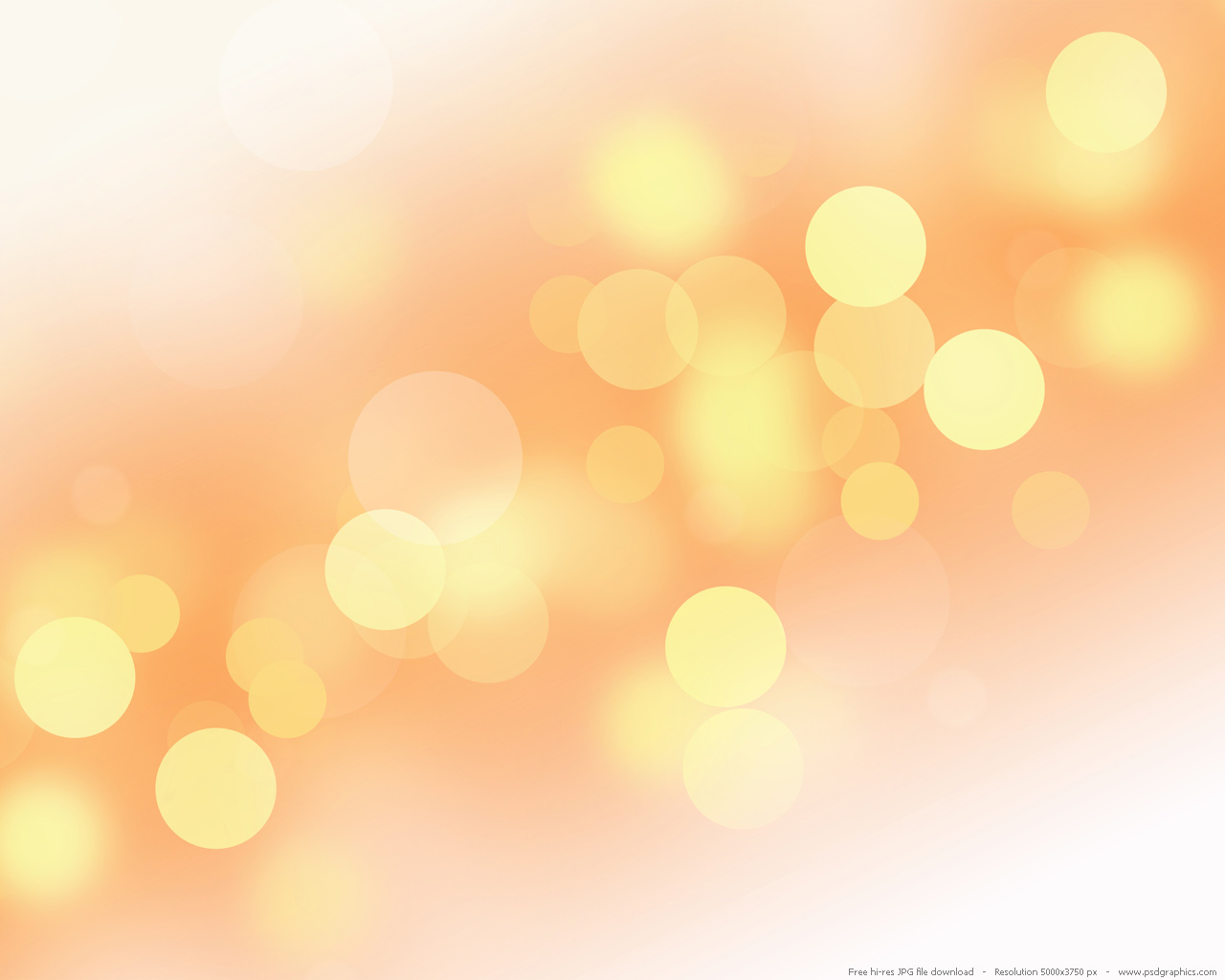 wallpaper warna soft,orange,yellow,sky,light,sunlight