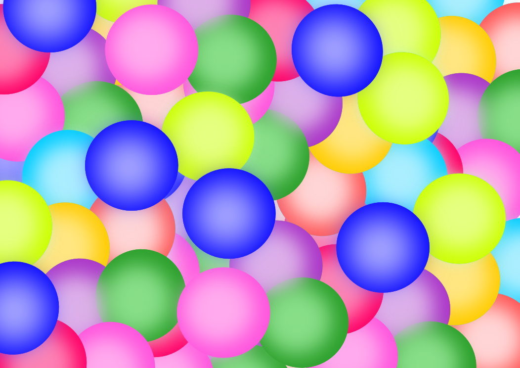 gambar wallpaper warna warni,colorfulness,circle,pattern,magenta,sphere