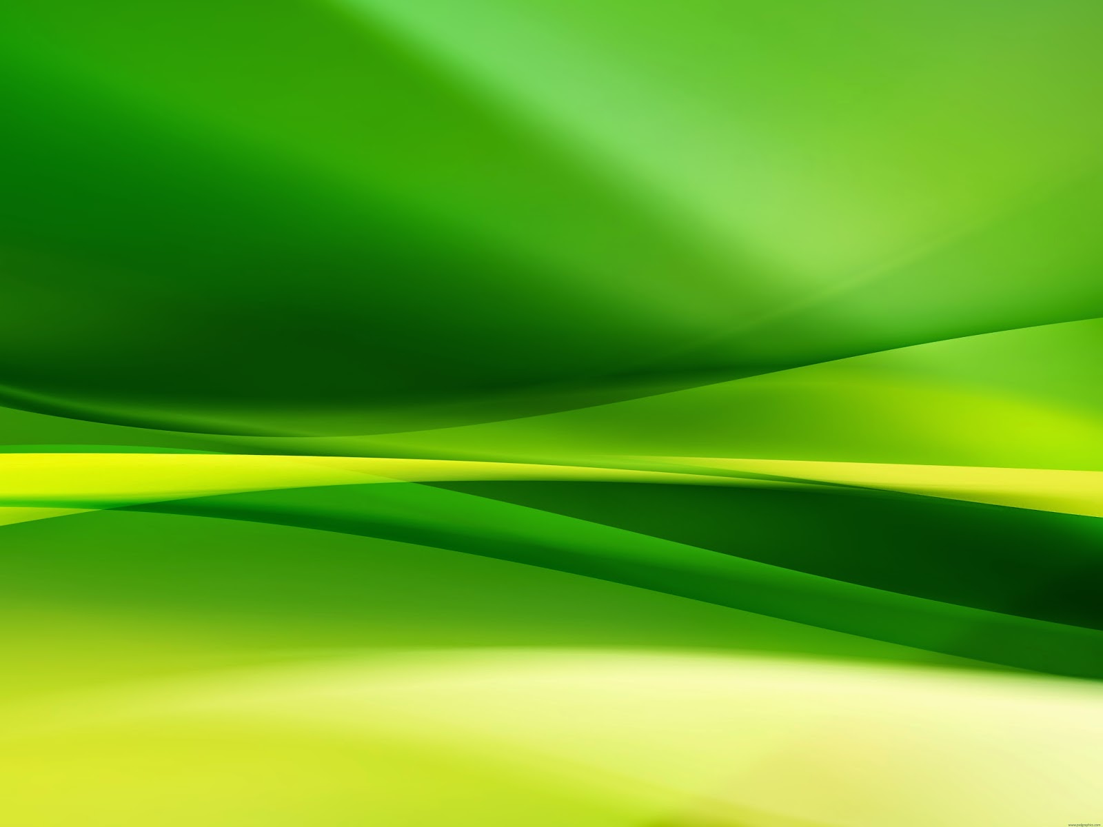 wallpaper gradasi warna,green,yellow,leaf,line,plant