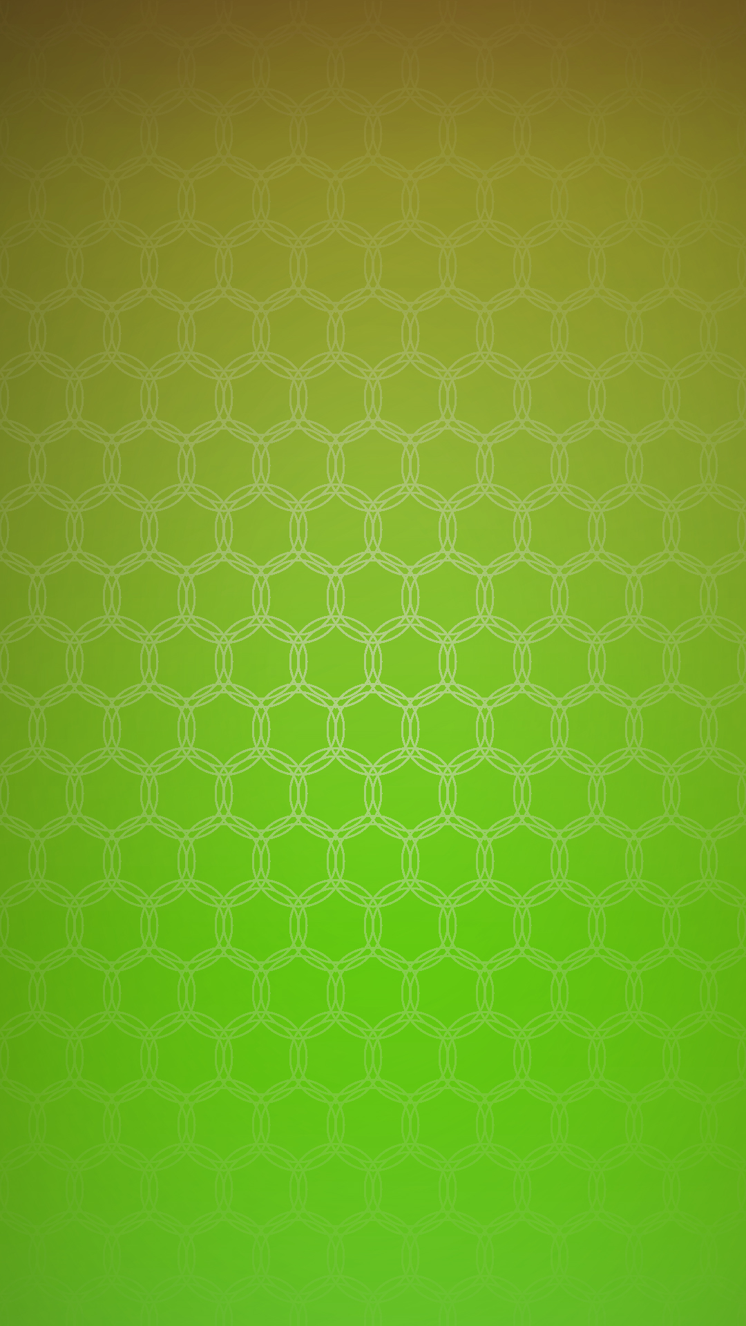 wallpaper gradasi warna,green,yellow,grass,pattern,leaf