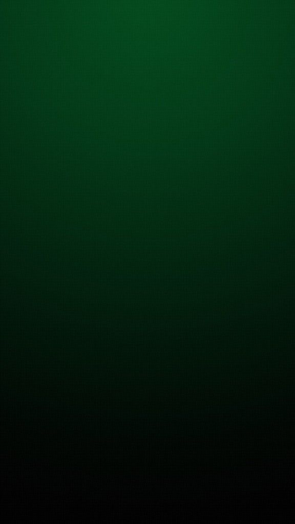 Download Black And Green Mobile Wallpaper