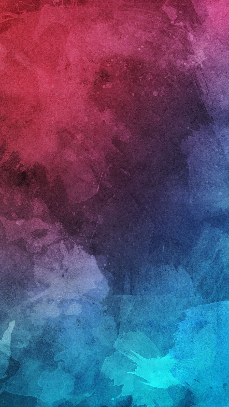 壁紙abstrakケレン,青い,バイオレット,紫の,ピンク,空
