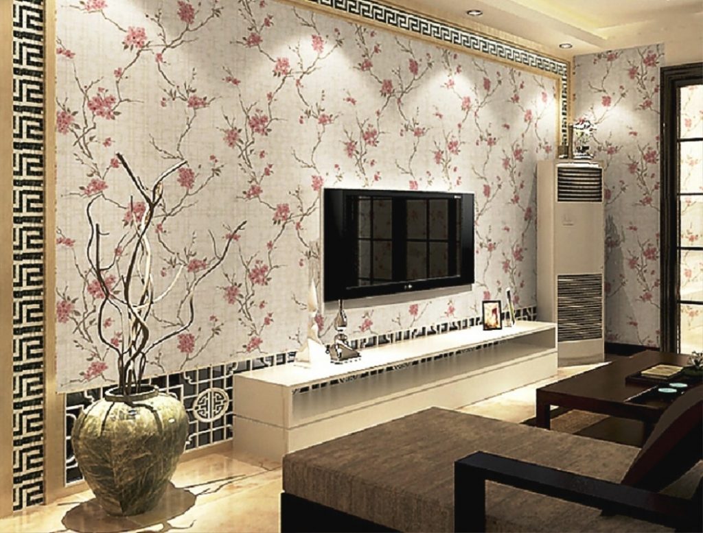 wallpaper dinding unik,wallpaper,wall,tile,interior design,room