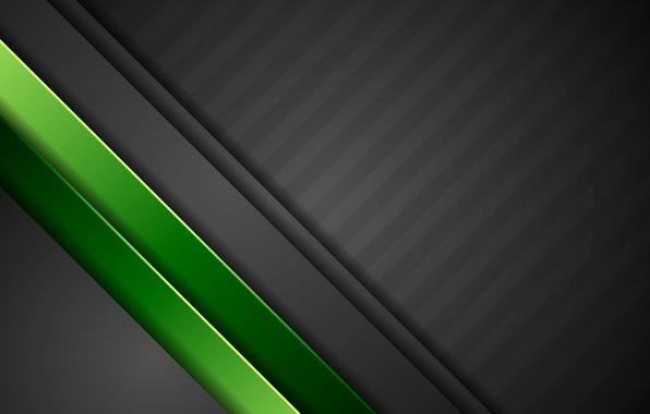 fondo de pantalla de vector verde,verde,línea,amarillo,diseño,fuente