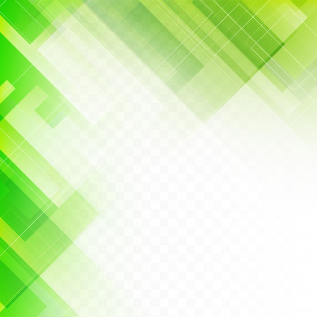 녹색 벡터 벽지,초록,노랑,선,본문,무늬
