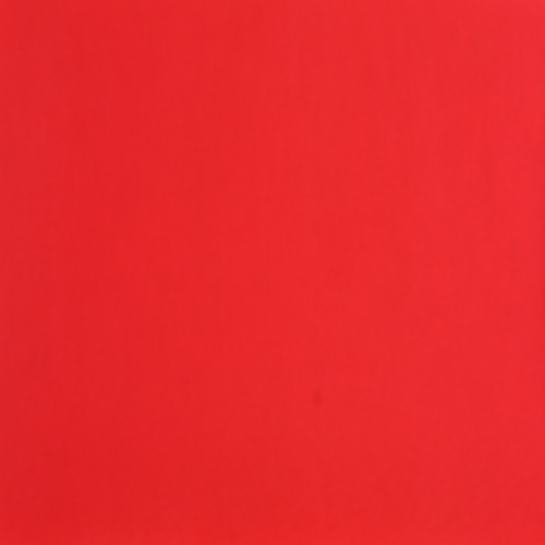 wallpaper merah polos,red,pink,orange,maroon,magenta (652263