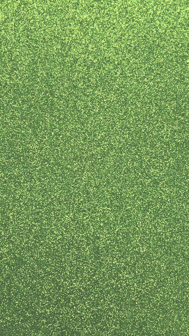 green phone wallpaper,green,grass,plant,artificial turf,wallpaper