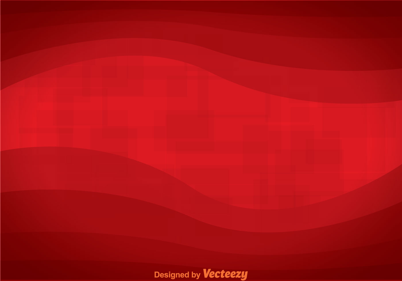 wallpaper merah maroon,red,orange,black,maroon,text