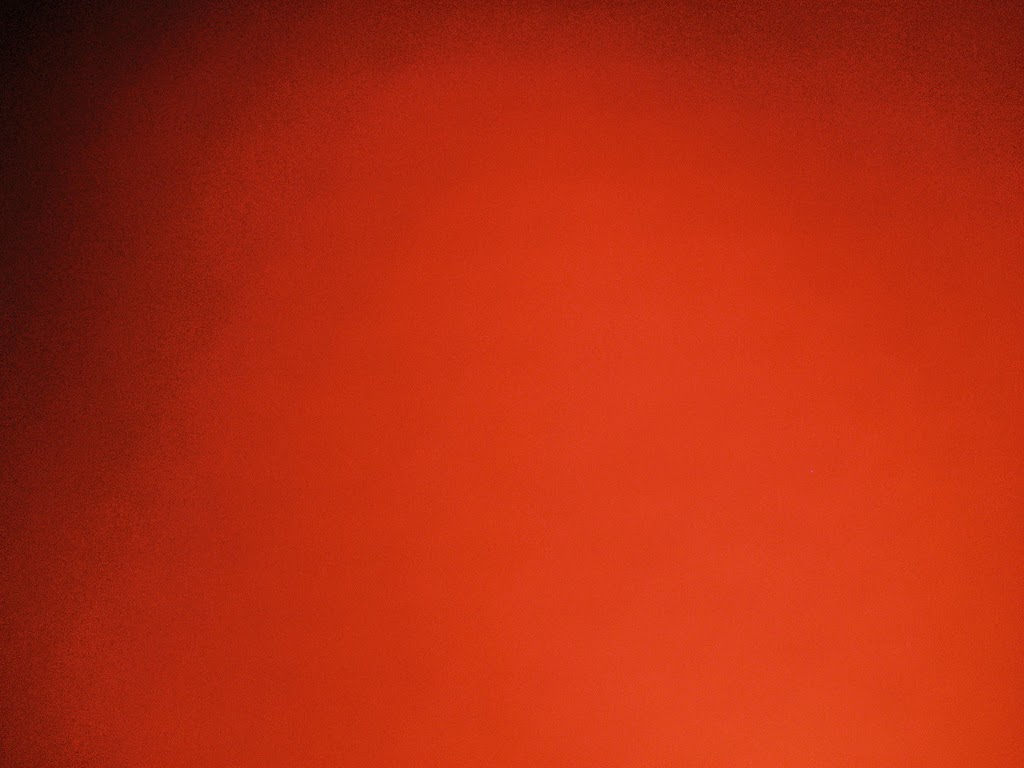 fondos de pantalla merah granate,rojo,naranja,marrón,melocotón,cielo