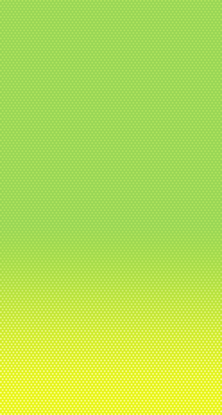 green phone wallpaper,green,yellow (652435) WallpaperUse
