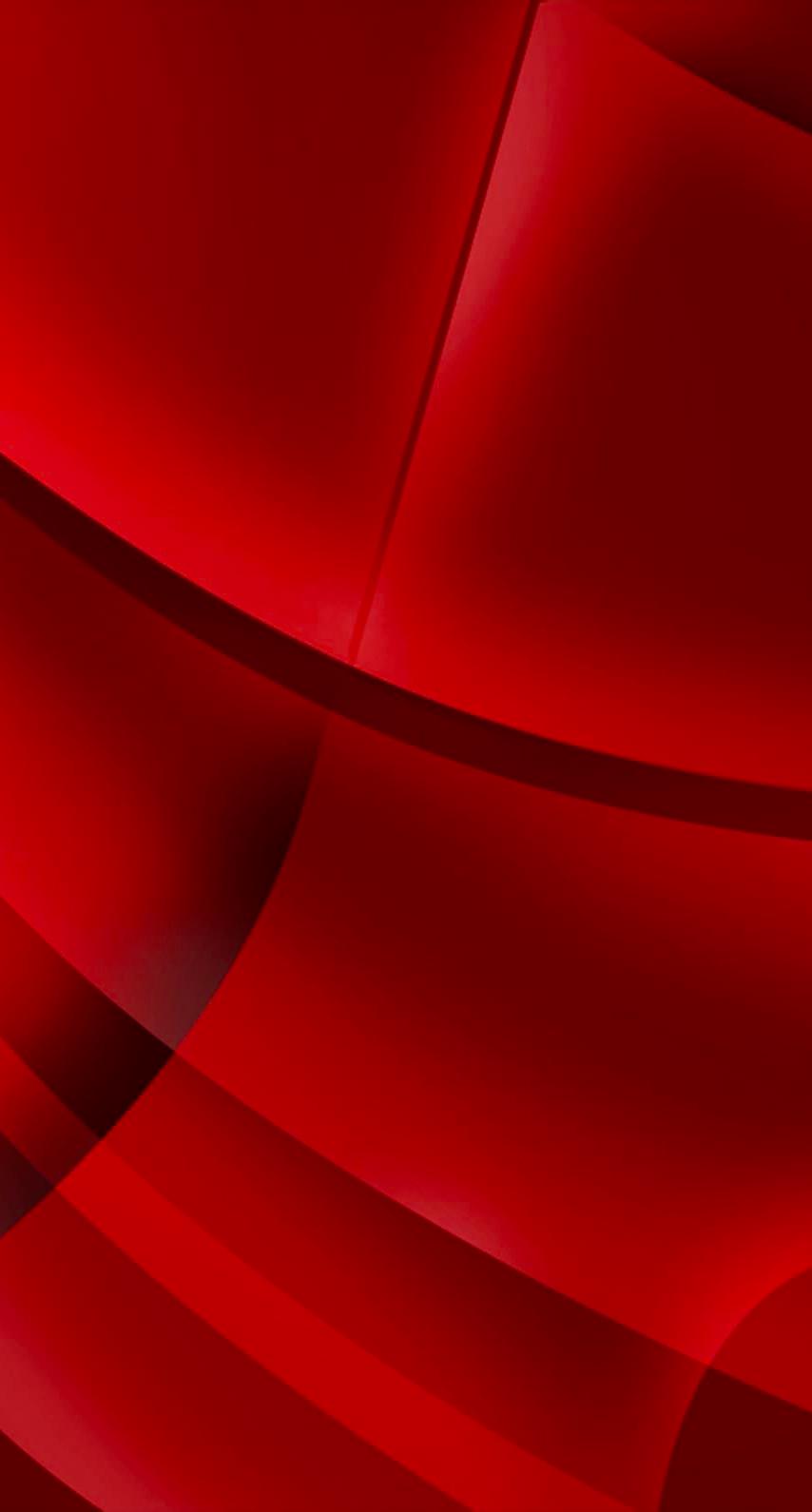 wallpaper merah maroon,red,orange,close up,line,automotive design