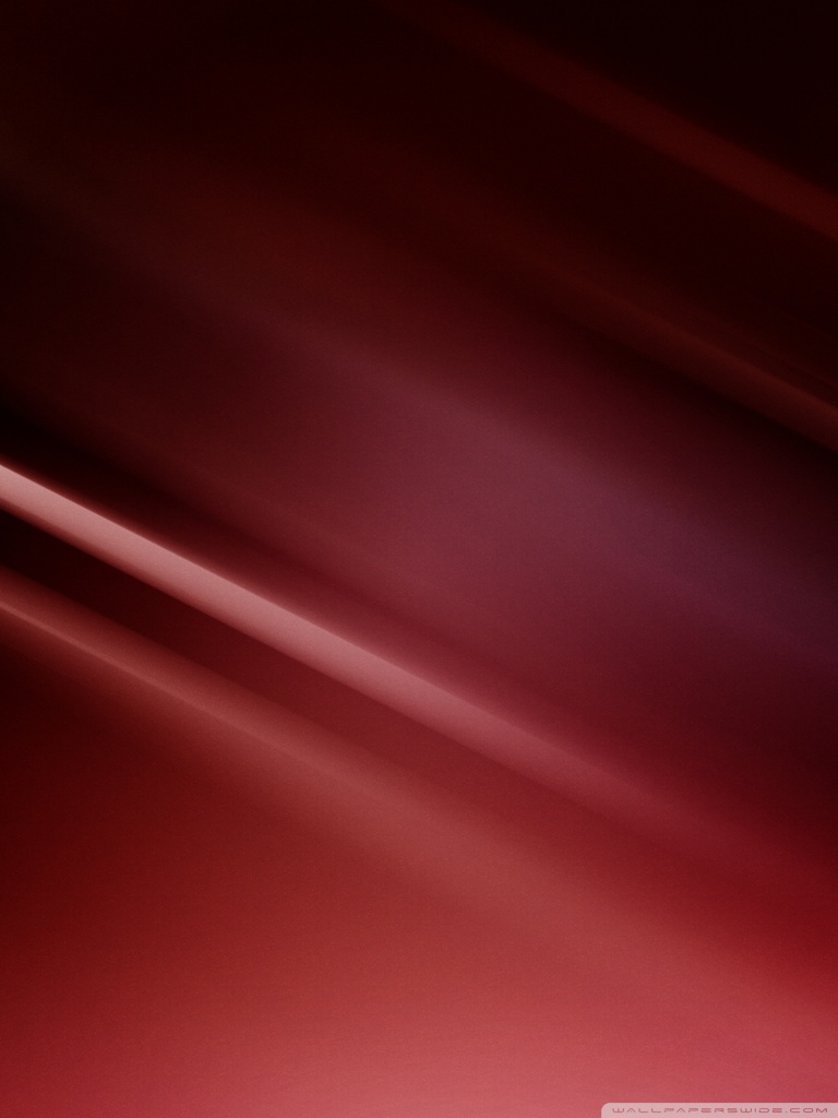 wallpaper merah maroon,red,maroon,light,pink,line