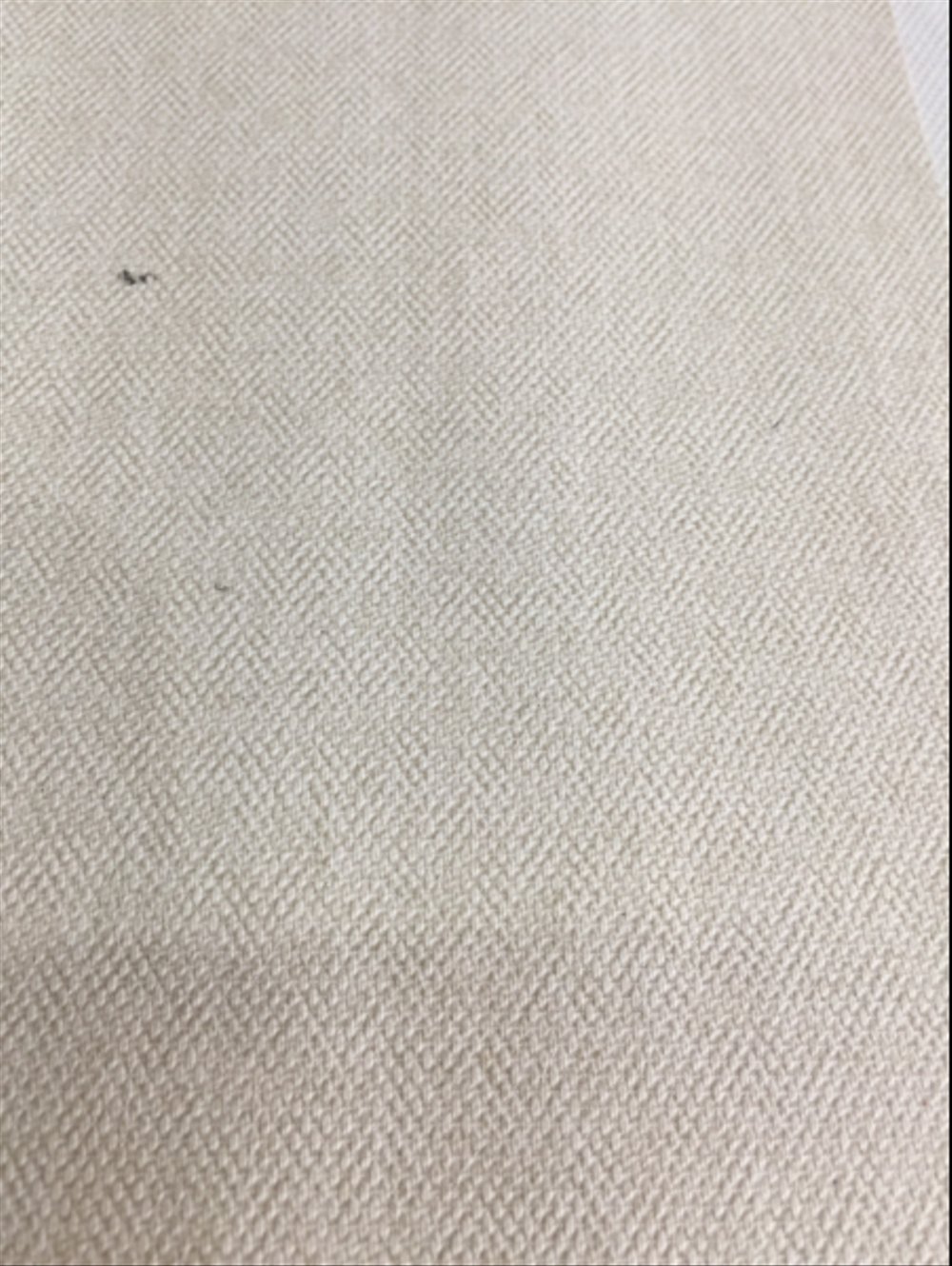 wallpaper warna coklat,beige,linen,textile,linens,woven fabric