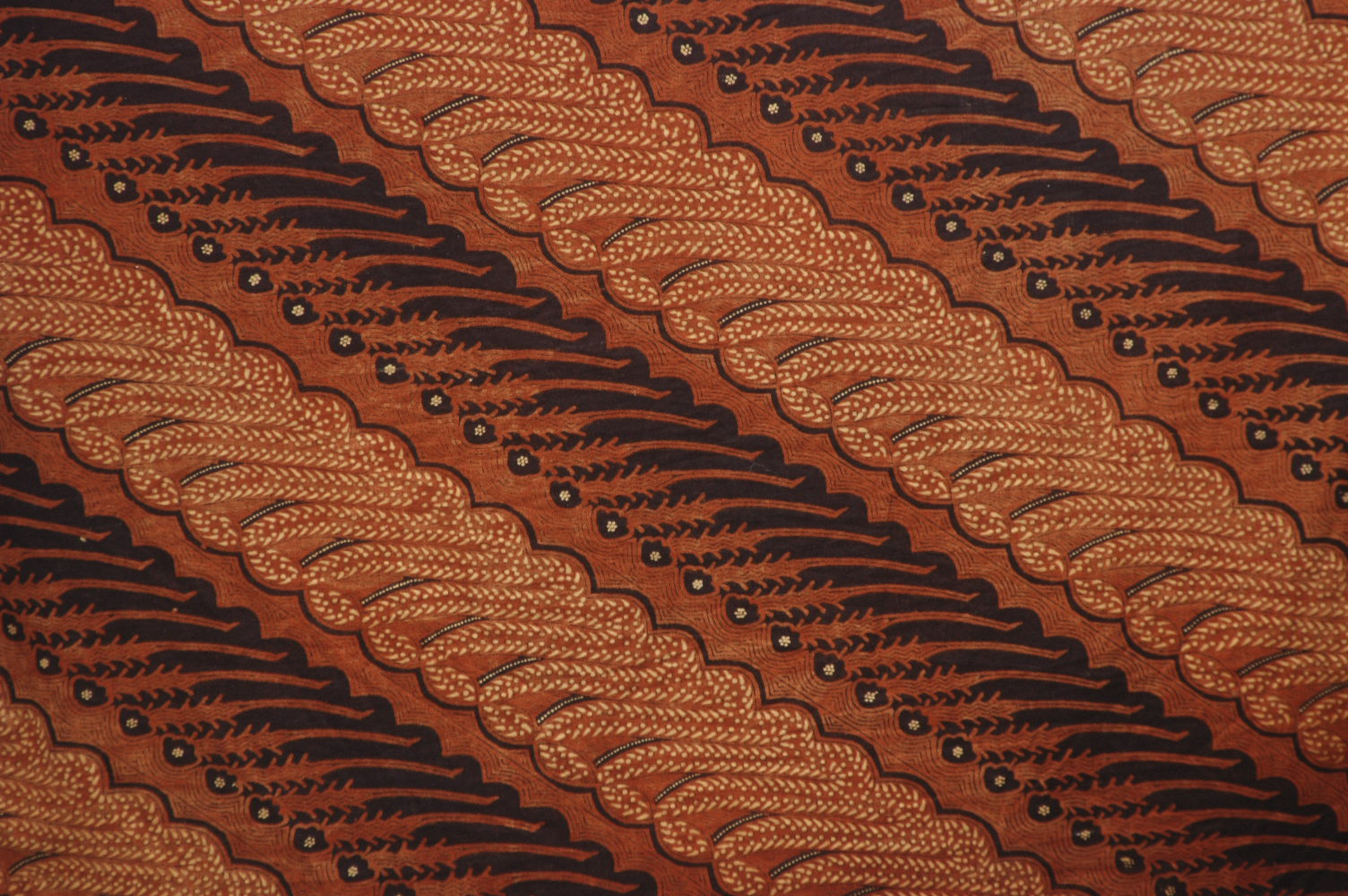 tapete warna coklat,braun,muster,orange,design,textil 