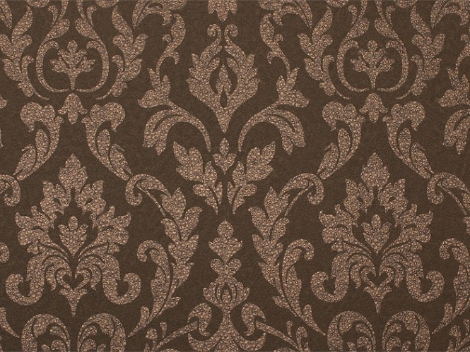 wallpaper warna coklat,pattern,brown,motif,wallpaper,paisley