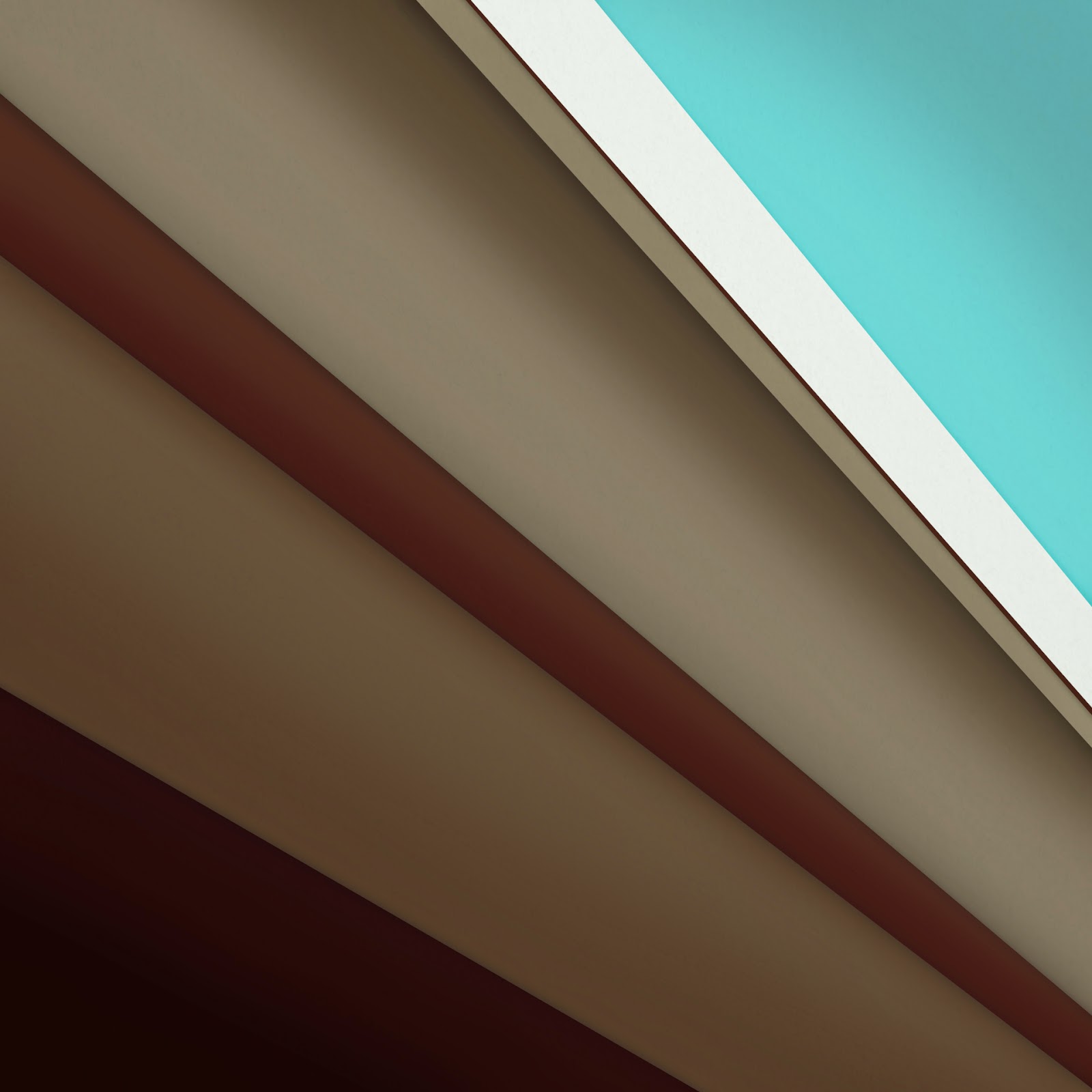 wallpaper warna coklat,line,ceiling,architecture,material property,wood