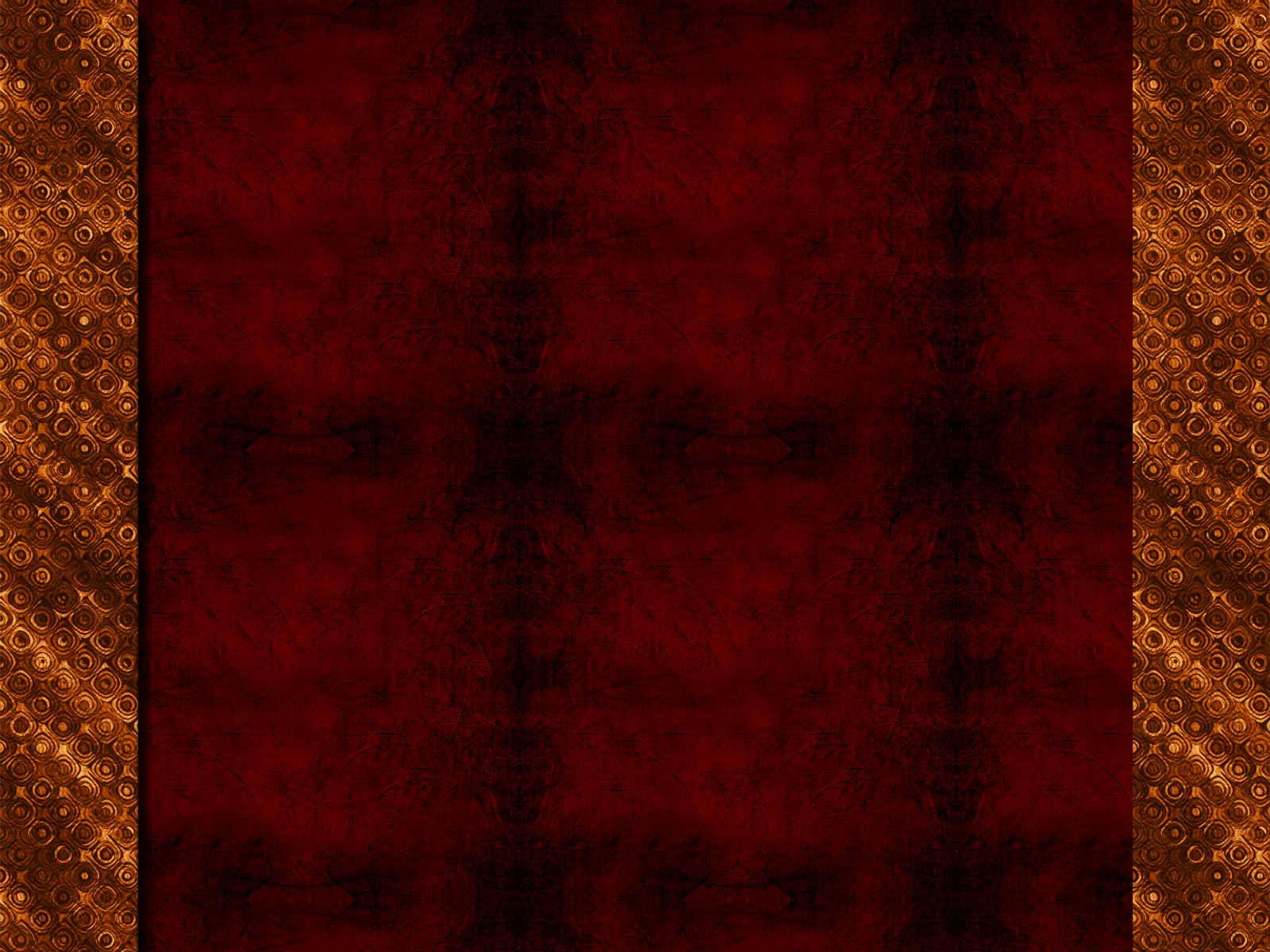 papier peint merah marron,rouge,marron,bois,modèle,tache de bois