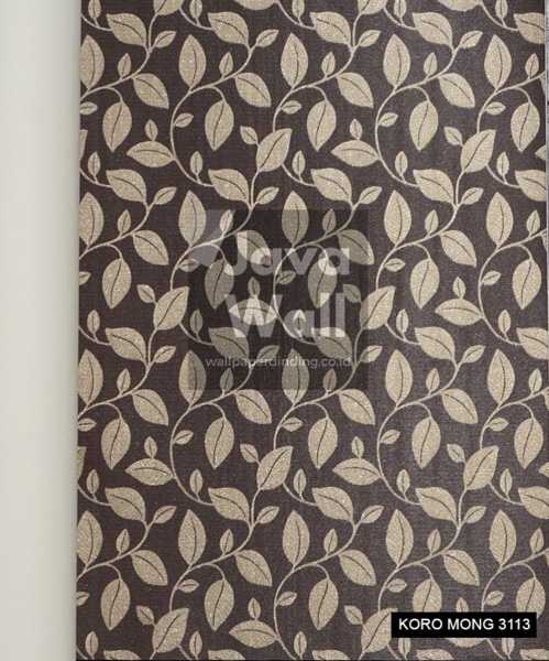 壁紙warna coklat,パターン,褐色,設計,ベージュ,繊維