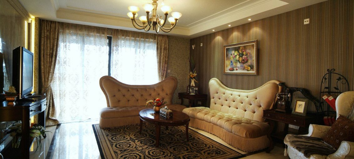 wallpaper warna coklat,room,living room,property,furniture,interior design