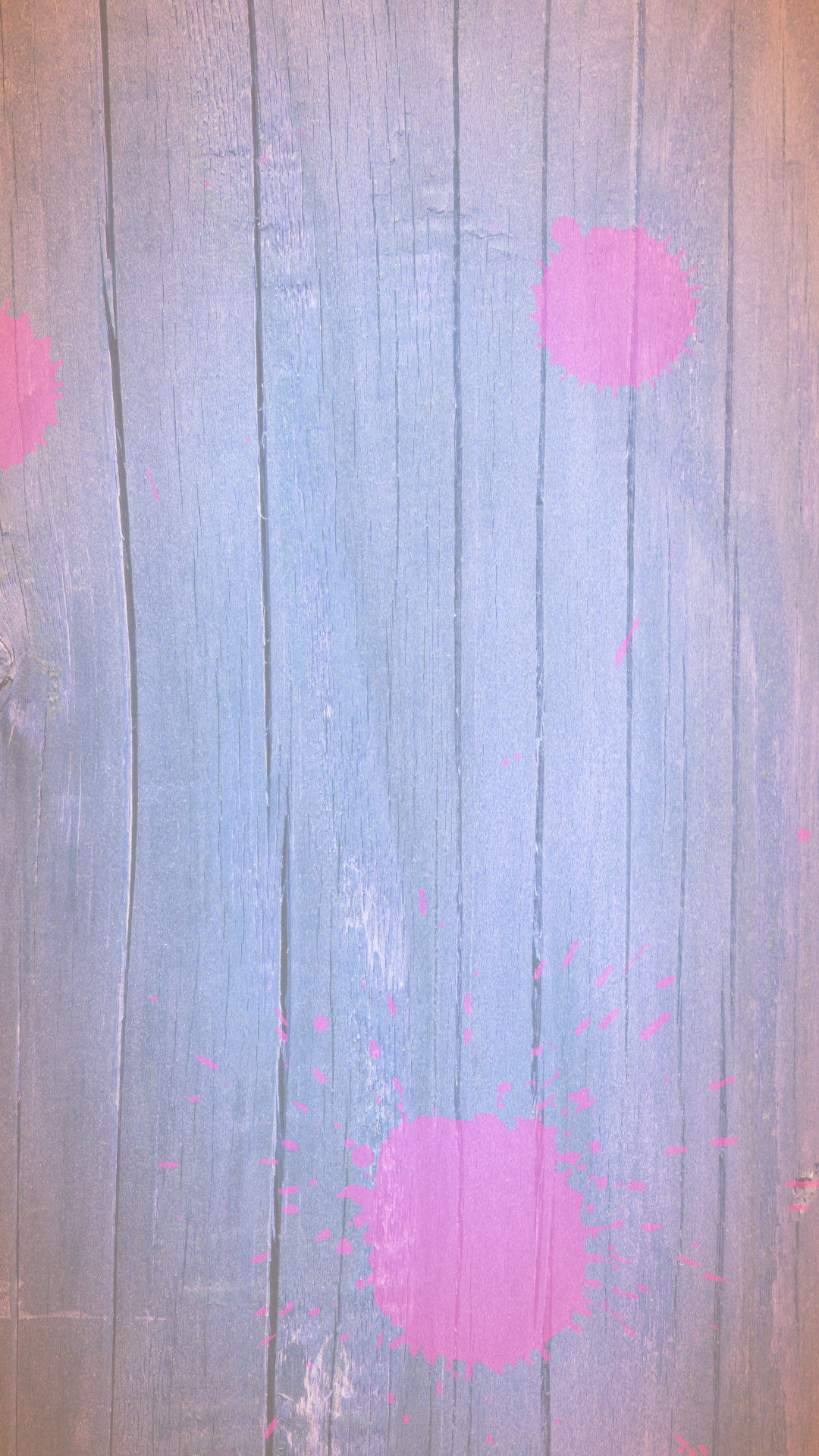 벽지 warna coklat,분홍,직물,나무,커튼,색조와 음영