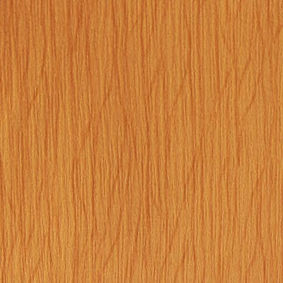 papel pintado warna coklat,madera,naranja,marrón,color caramelo,madera contrachapada