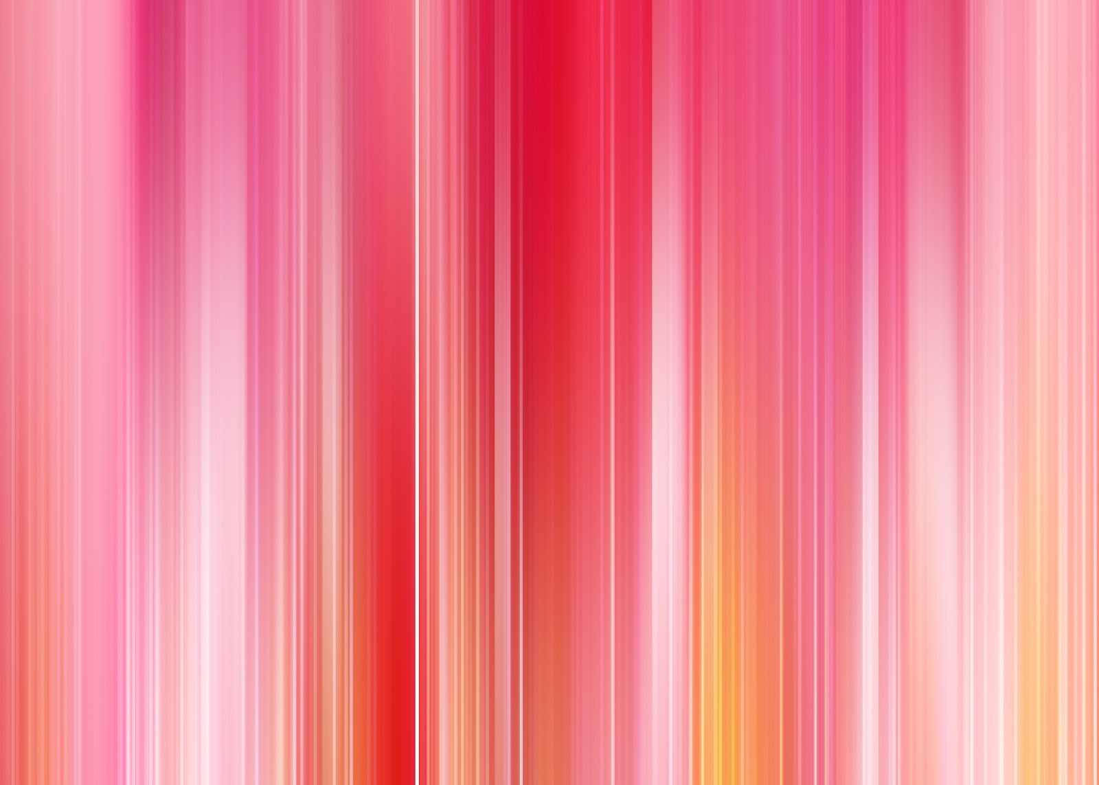 fond d'écran warna coklat,rose,rouge,ligne,modèle,textile