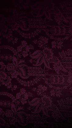 wallpaper merah maroon,black,purple,violet,red,maroon