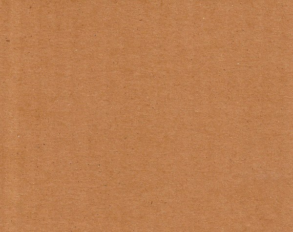 壁紙warna coklat,褐色,ベージュ,日焼け,フローリング,タイル