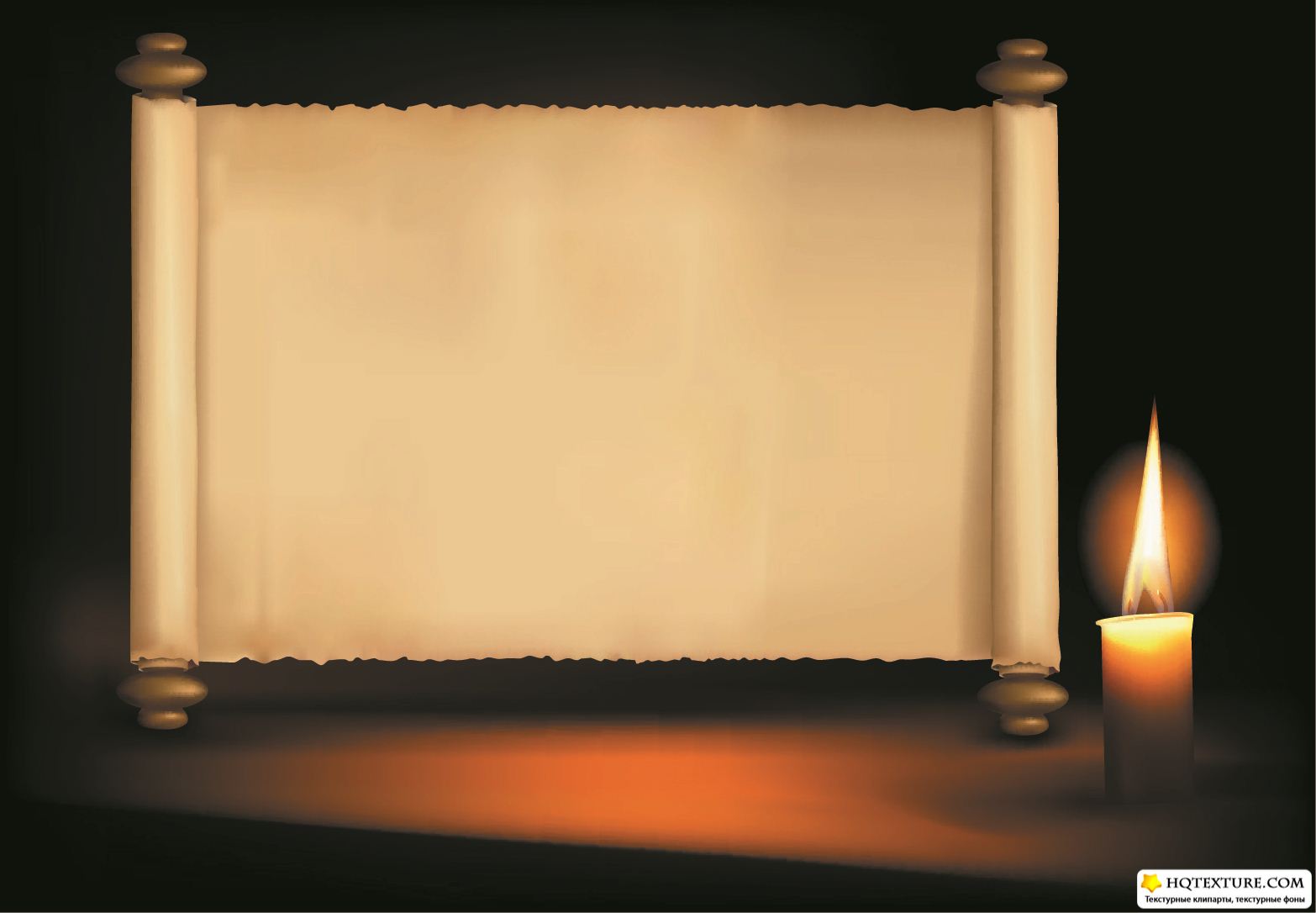 wallpaper warna coklat,lighting,light,flame,candle,rectangle