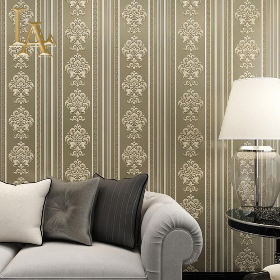 wallpaper warna coklat,wallpaper,wall,interior design,room,living room
