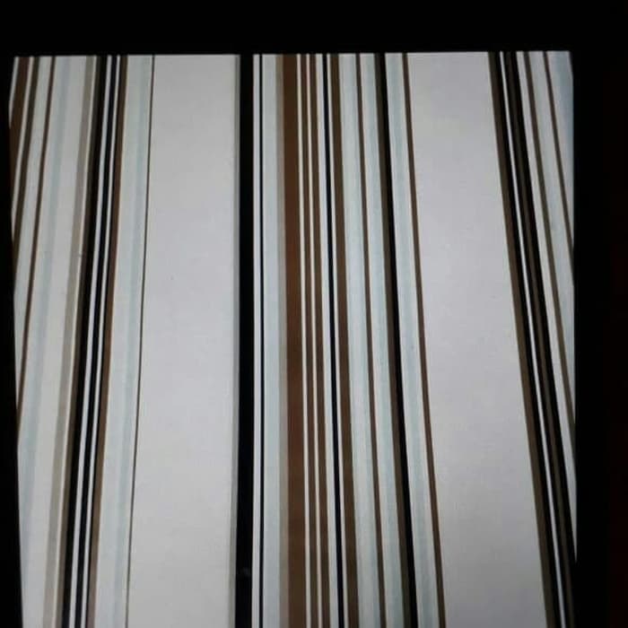 wallpaper warna coklat,line,textile,curtain,wood,pattern