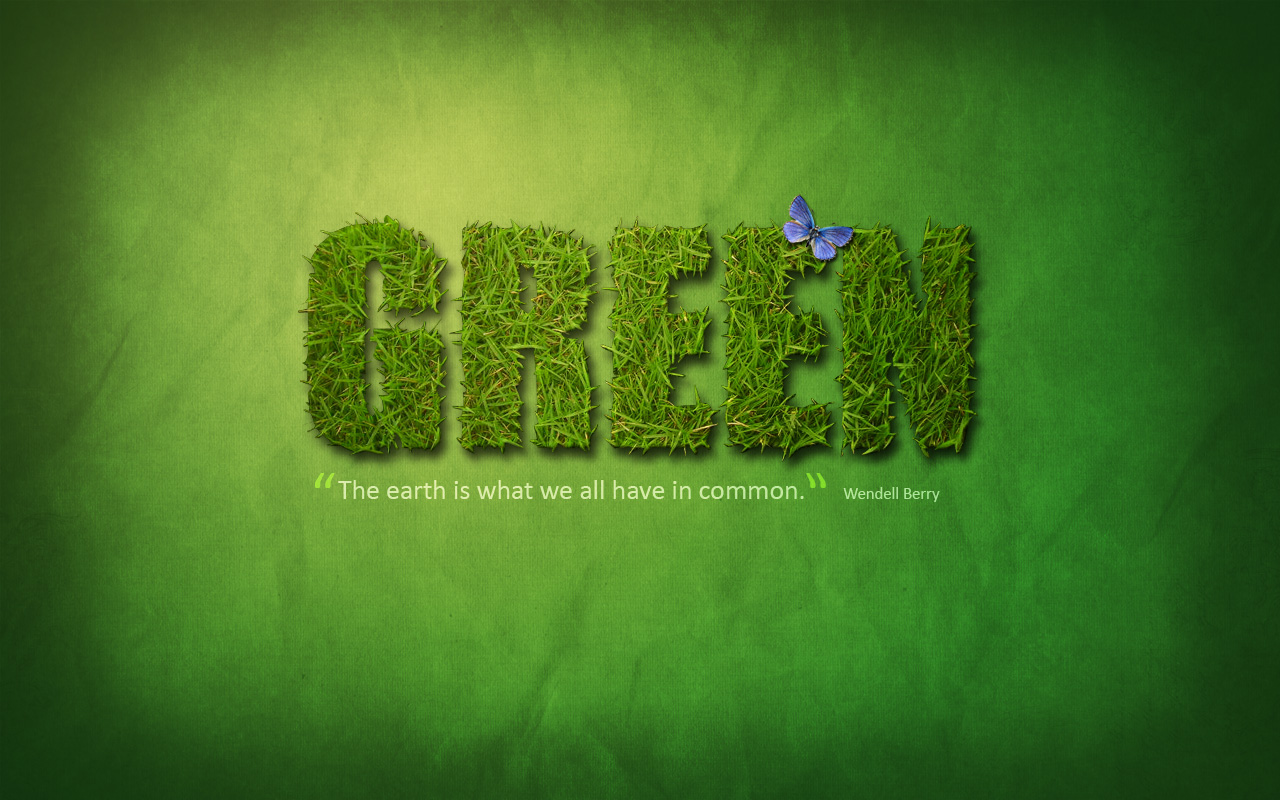 best green wallpaper,green,text,grass,font,leaf