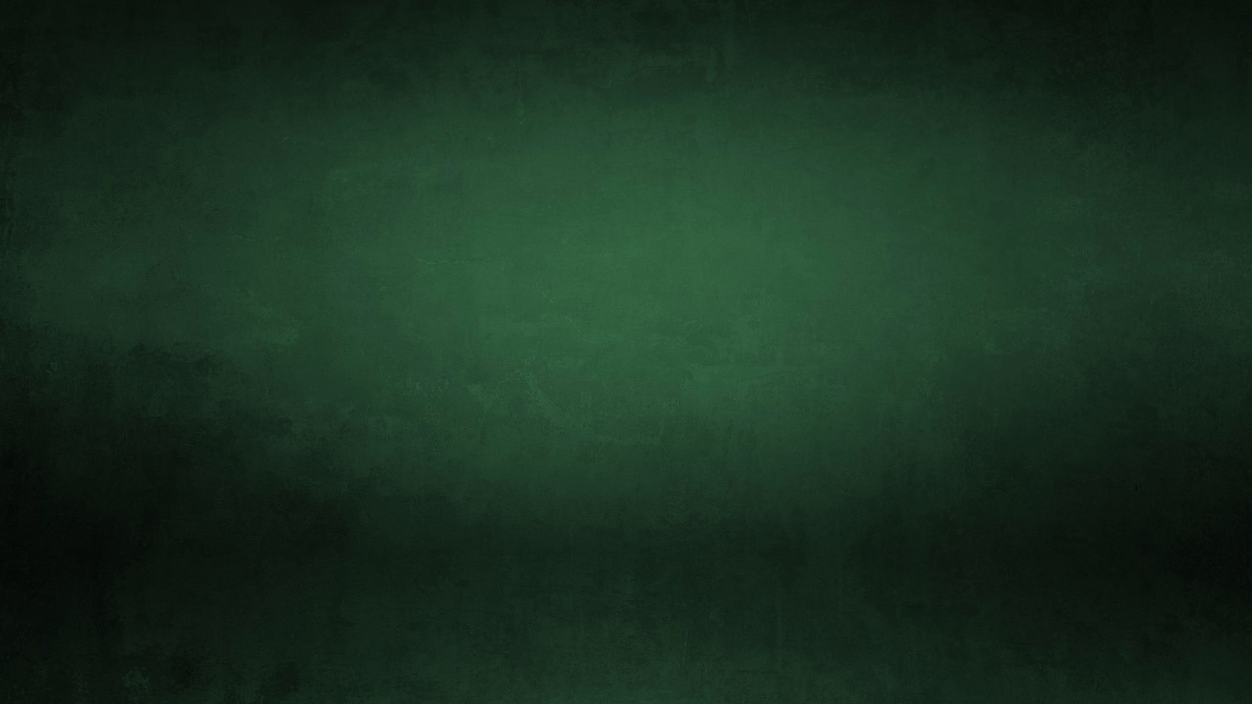 ダークグリーンの壁紙hd,緑,黒,青い,闇,ターコイズ