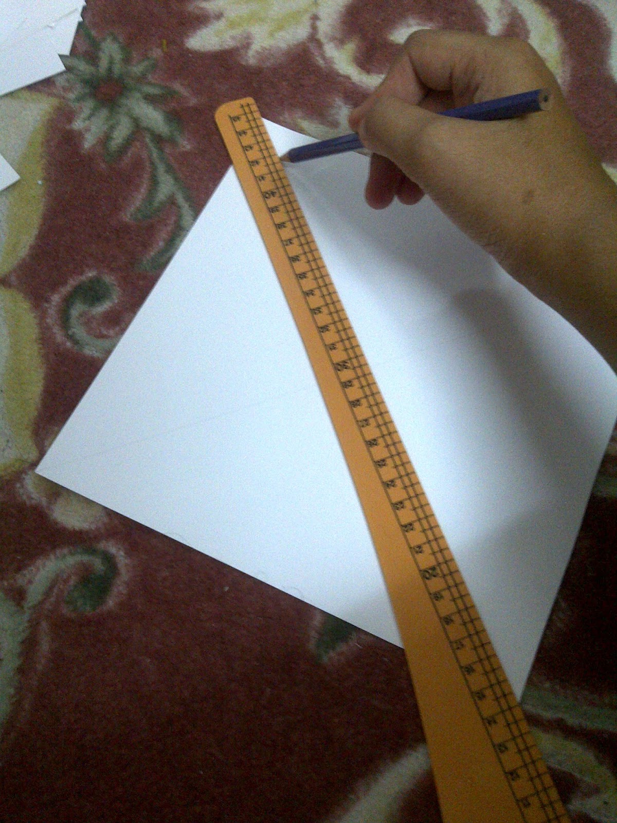 wallpaper warna coklat,ruler,hand,finger,measuring instrument,tape measure