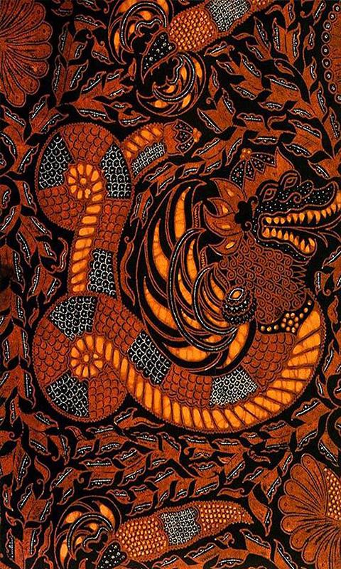 wallpaper batik hd,pattern,serpent,snake,reptile,boa