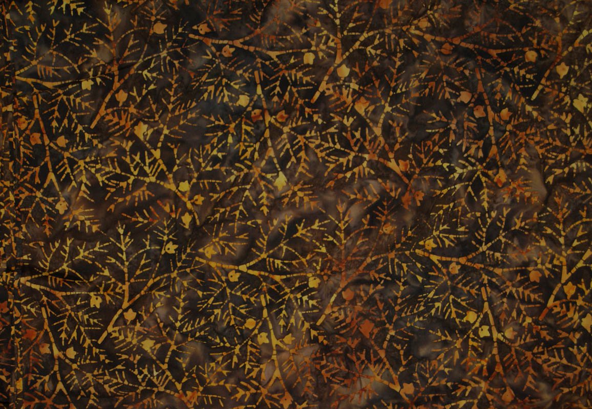 fond d'écran batik hd,marron,feuille,herbe,plante,arbre